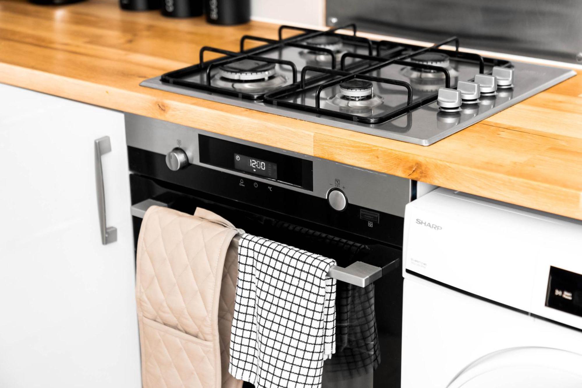 Luxury City Centre 5 Bed House With En-Suite, Bbq, On-Site Parking By Azura Nights Birmingham Eksteriør bilde