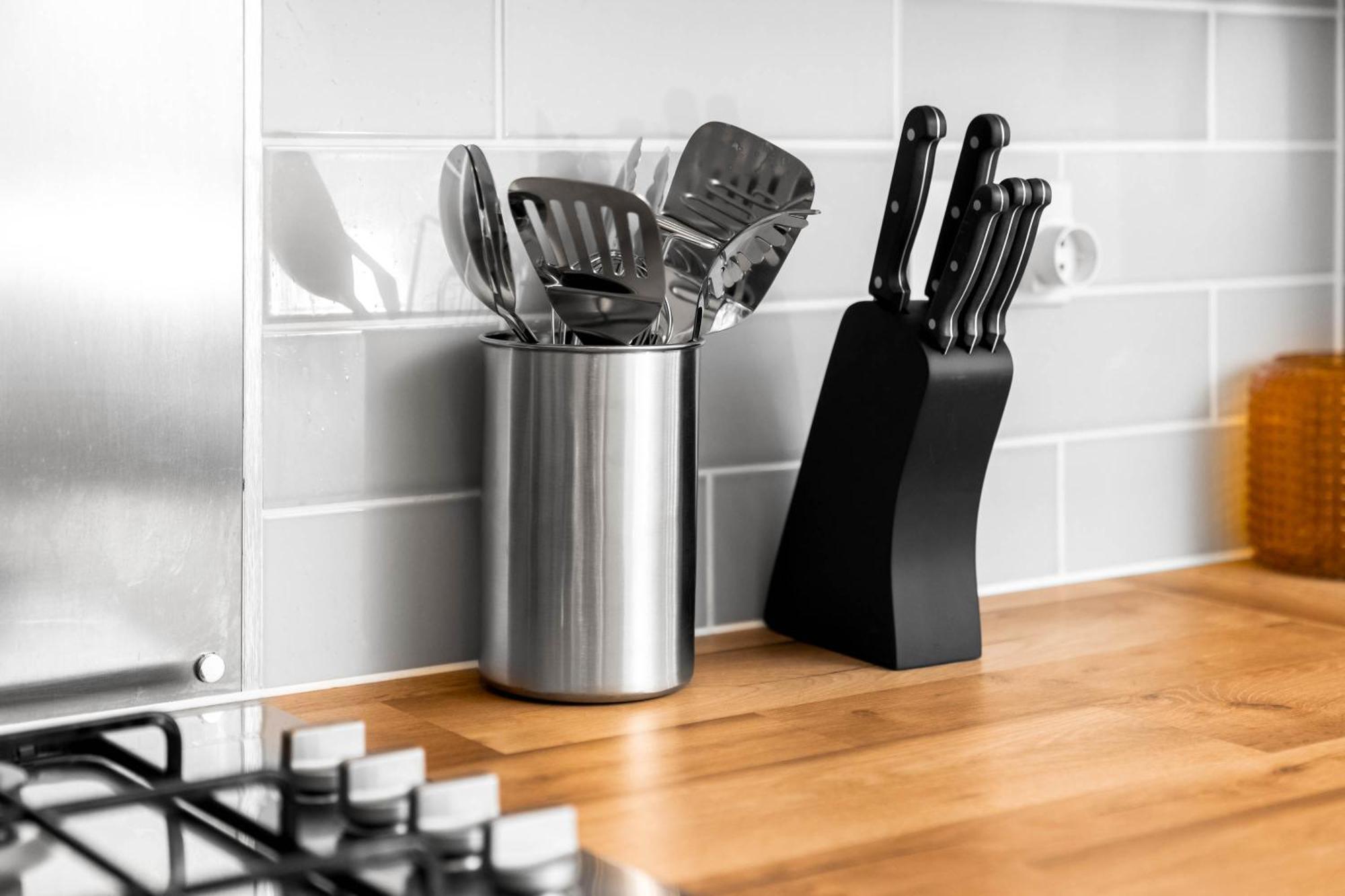 Luxury City Centre 5 Bed House With En-Suite, Bbq, On-Site Parking By Azura Nights Birmingham Eksteriør bilde
